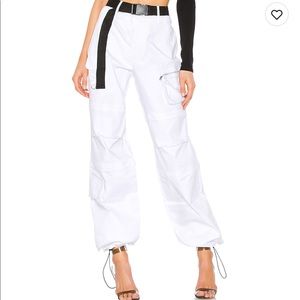 I.AM.GIA. Edam Pants